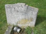 image of grave number 222560